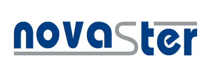 Novaster
